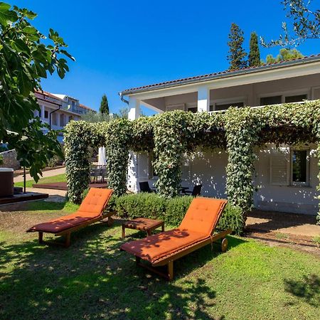 Nice Home In Krk With Kitchen คิร์ก ภายนอก รูปภาพ